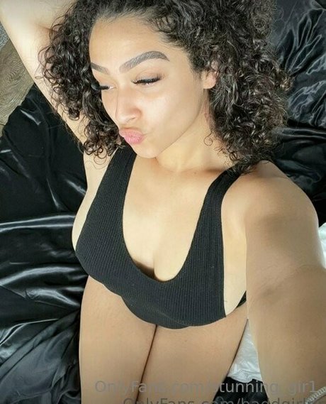 redhead skinny onlyfans beautiful xxx archive