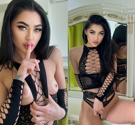 big tits mom onlyfans top pics