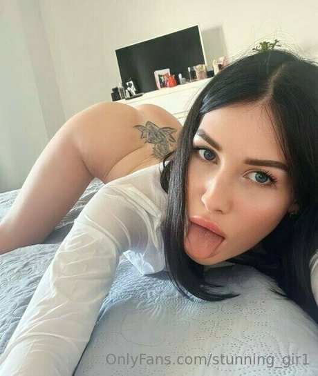 fat male onlyfans hd image