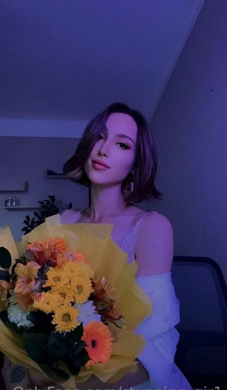 beauty teen onlyfans pornographic archive