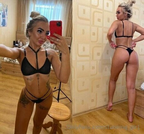 big natural tits onlyfans hot sexy picture