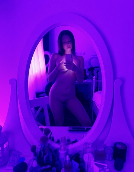 female domination onlyfans porno archive