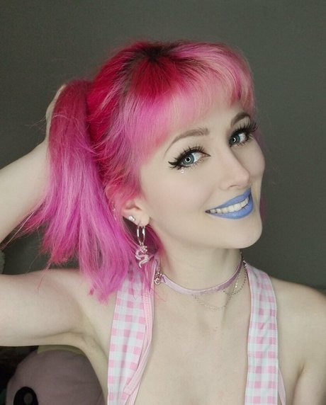 liiensue perfect pornstar img