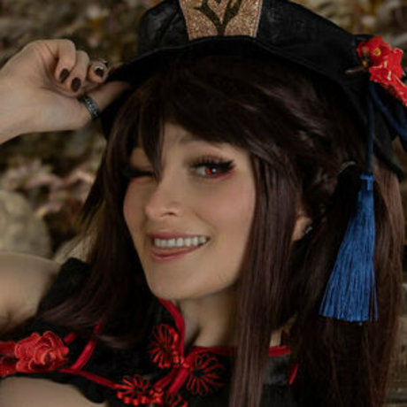 liiensue art pornstar pic