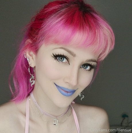 liiensue star nudes img