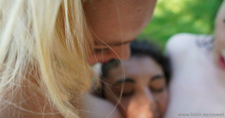 black female onlyfans hot porn images