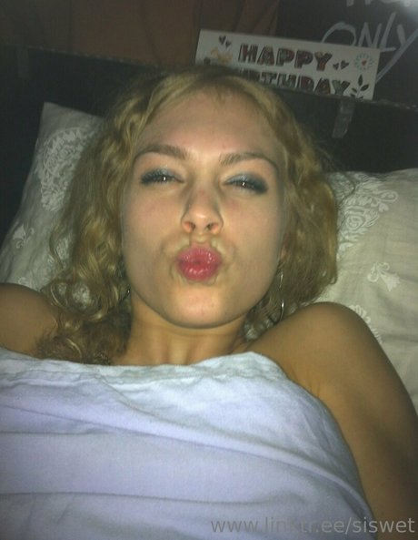 trans xxx onlyfans porno pictures