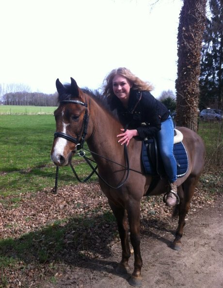 hairy teen pussy onlyfans hot sexy pic