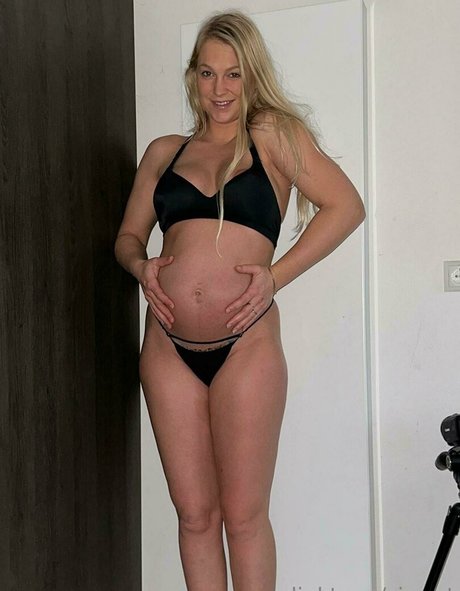 skinny big ass onlyfans hot nude img