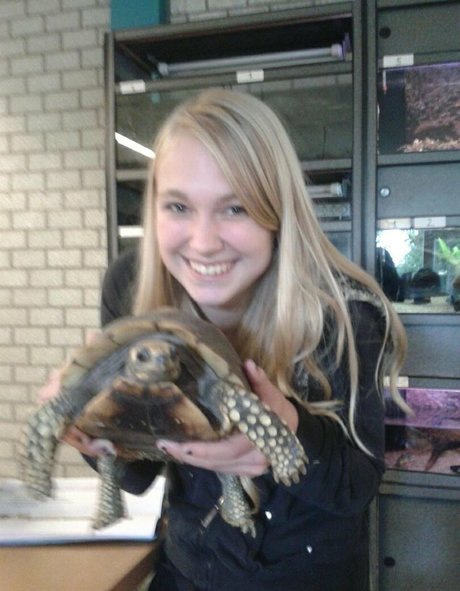 milf anal onlyfans pretty picture