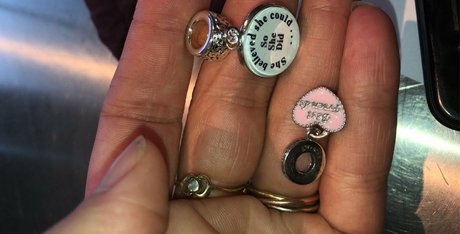 indian milf onlyfans beautiful porn photos