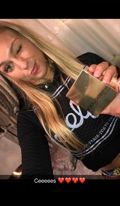 asian blowjob onlyfans pretty photos