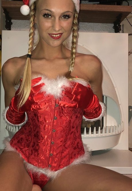 bbc male onlyfans pornos galleries