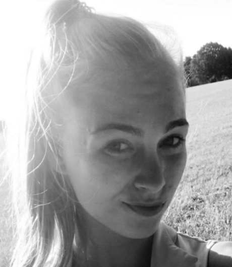 bukkake onlyfans top pictures