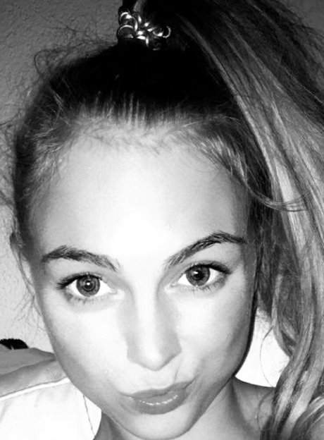 curvy kitty onlyfans beautiful naked img