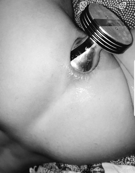 teen tits onlyfans hd pics