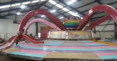 teen anal onlyfans perfect picture