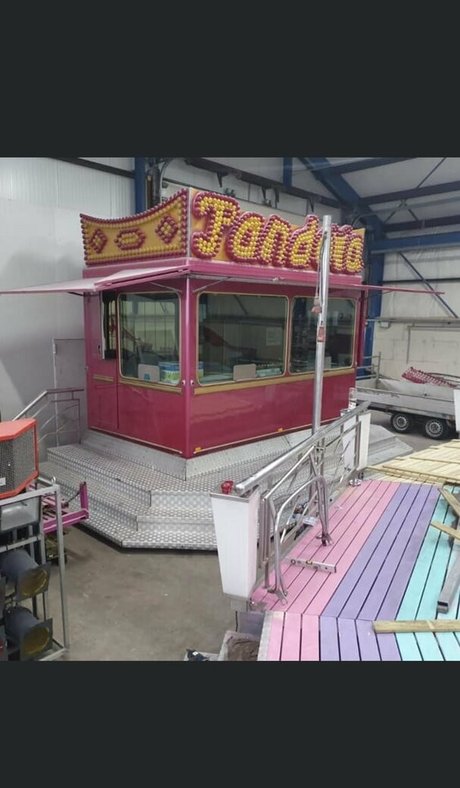 anal creampie onlyfans free xxx pic