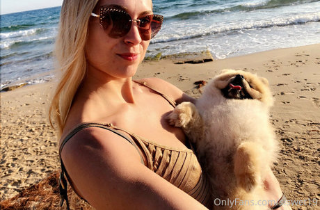 big booty bbw onlyfans adult photos