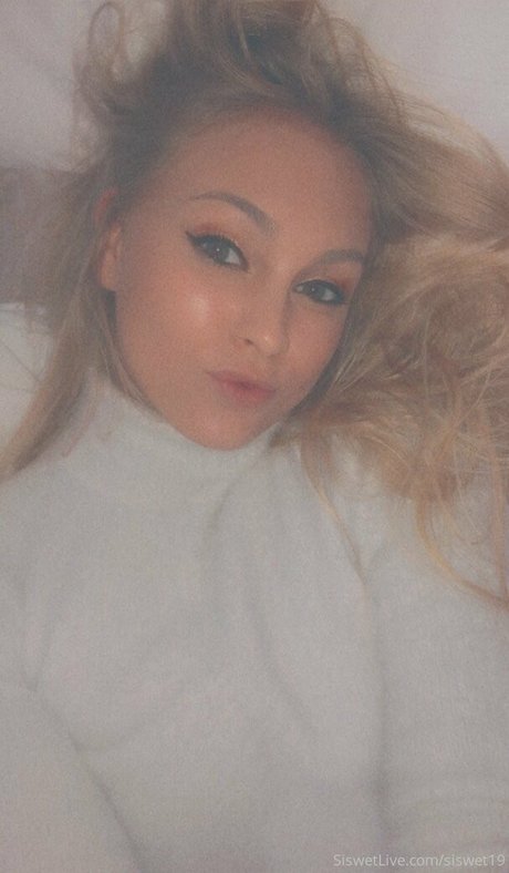 goth pawg onlyfans adult gallery