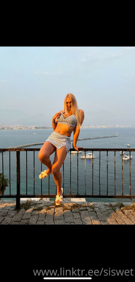 bbw nude onlyfans hd pic