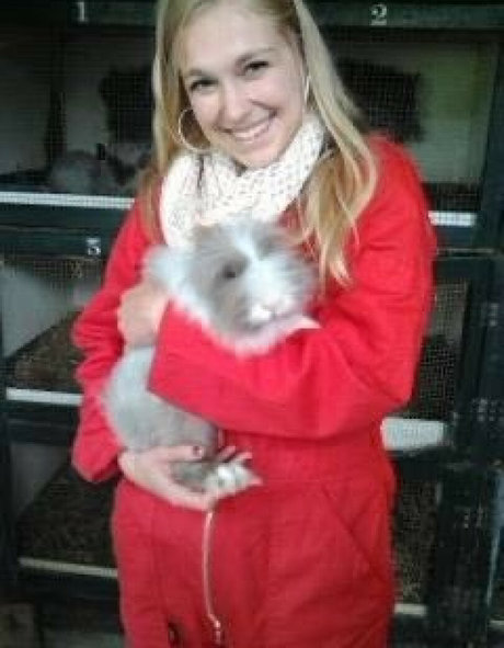 erotic onlyfans hot nude image