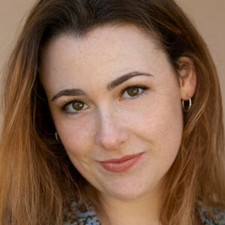 Spanish Models art star image