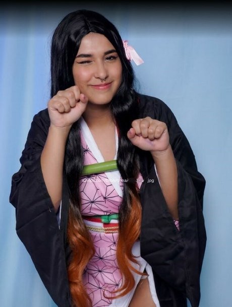 Bibivitona best actress picture