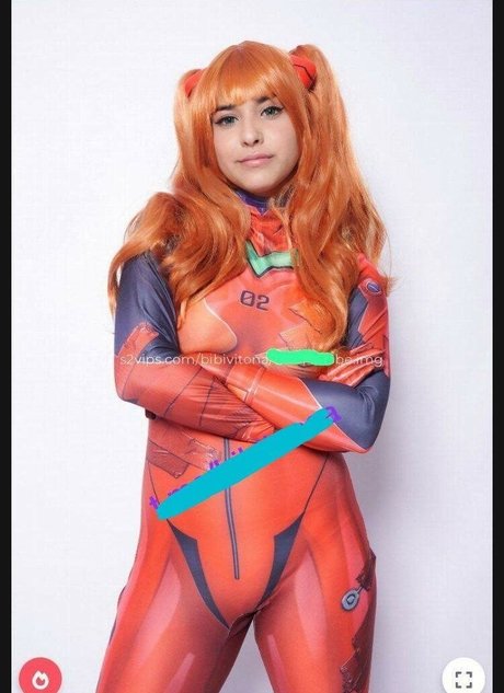 big tits petite onlyfans beautiful nude pic