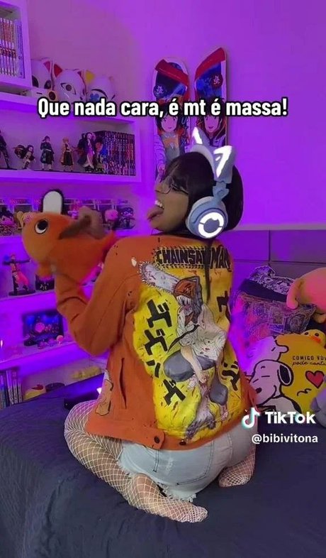 big tits teen onlyfans beautiful img