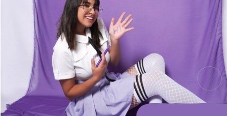 Bibivitona hd pornstar archive