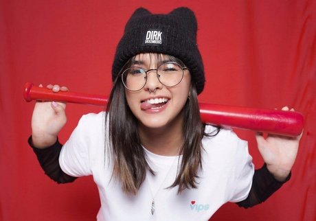 Bibivitona pornstar sex img