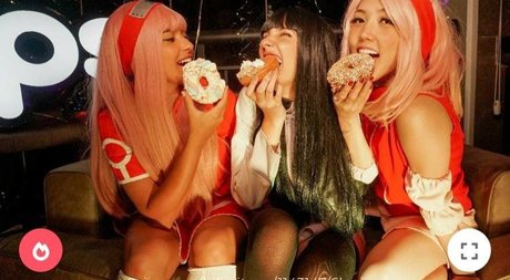 Bibivitona pornstar high quality pics