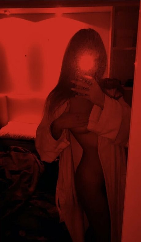 Abisssh star nudes pics