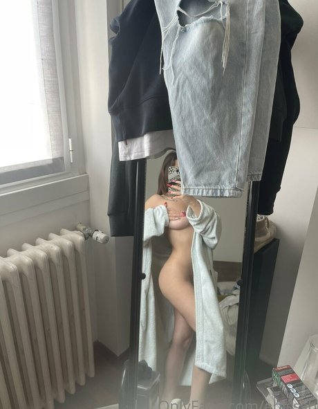 Abisssh star high quality image