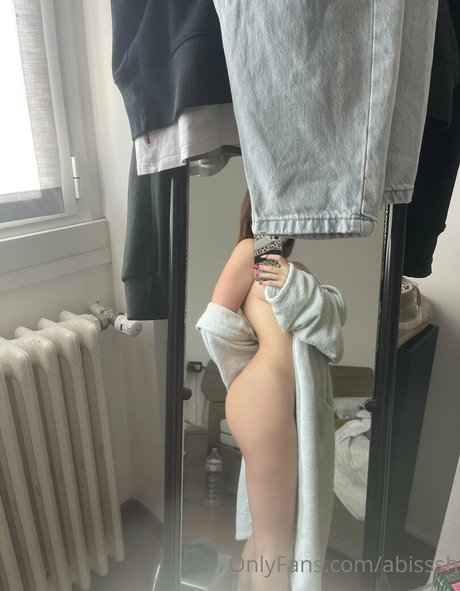 teen trans onlyfans naked pic