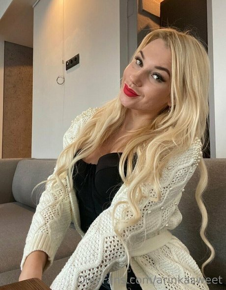 squirt teen onlyfans free nude pictures