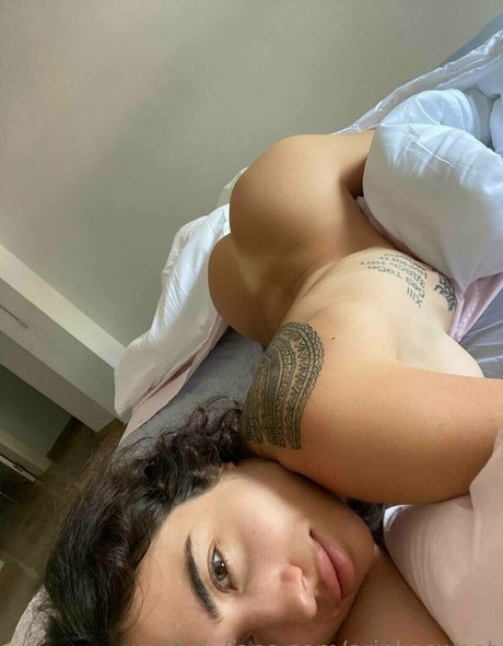 gay fuck onlyfans beautiful porn img