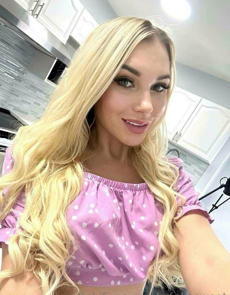 cosplay masturbation onlyfans art porn pic