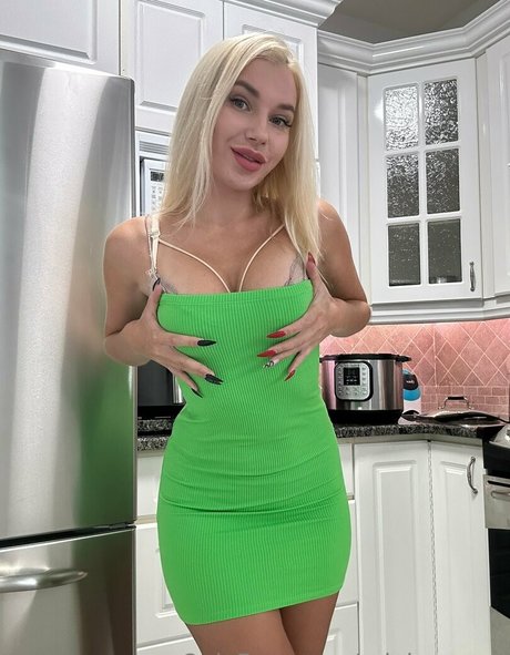 fat mature onlyfans free sex pictures