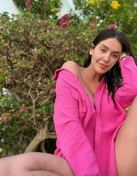 lesbian pussy onlyfans hot sexy images