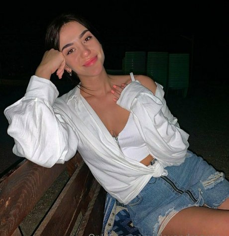 alexandrasunny nice pornstar archive