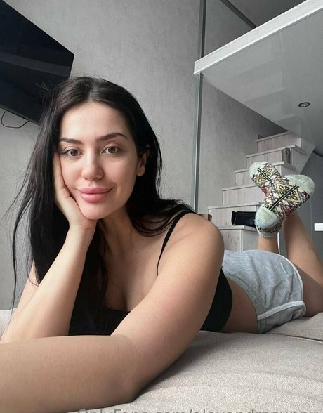 alexandrasunny nice pornstar image