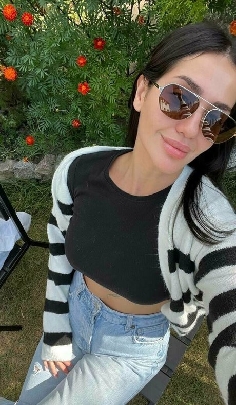 jerk onlyfans hot nude pics