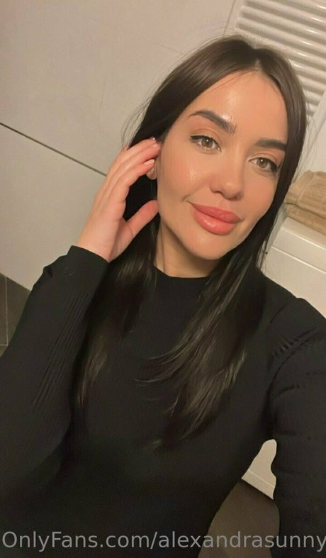 daddy vip onlyfans hot sexy image