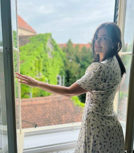 alexandrasunny star nice archive