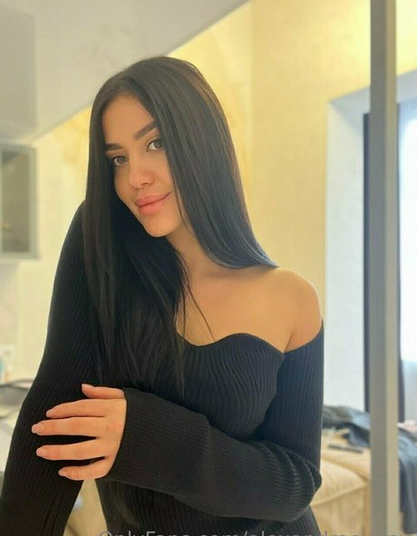 alexandrasunny Profile photo