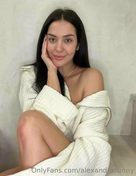 small cock onlyfans pretty picture