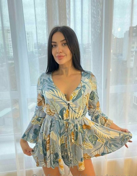 huge anal dildo onlyfans erotic galleries