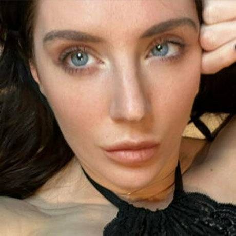 thebadbentley star best picture